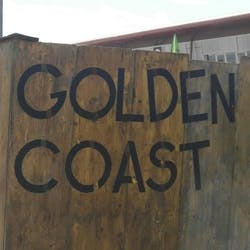 ACAP Golden Coast