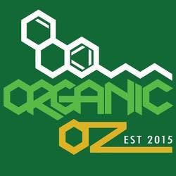 Organic OZ