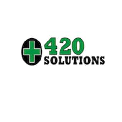 420 Solutions