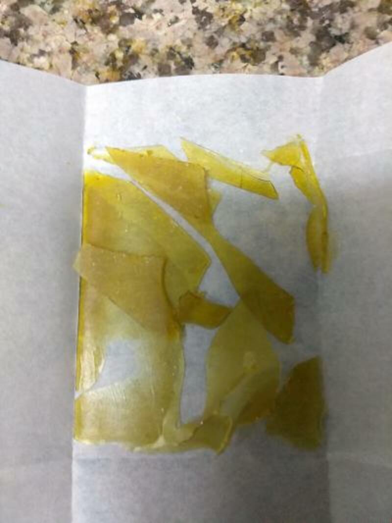 gsc wax 2 for 40